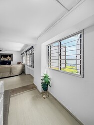 Blk 757 Woodlands Avenue 4 (Woodlands), HDB 5 Rooms #521045321